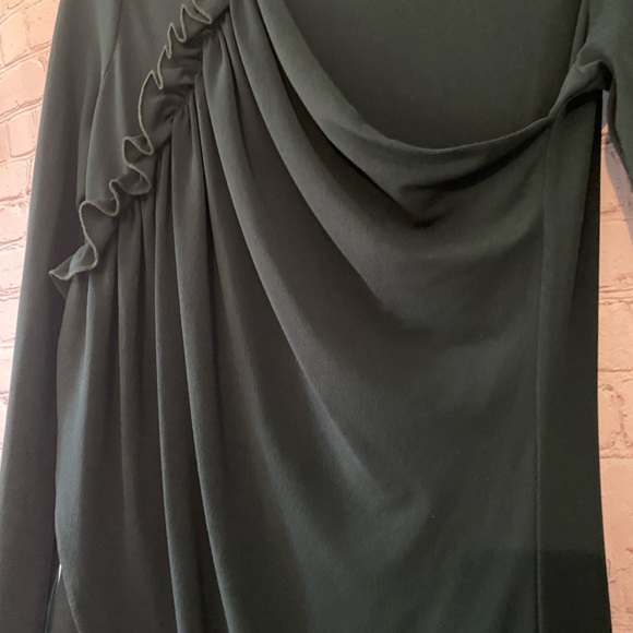 LOVE MOSCHINO DRESS - Picture 3 of 8